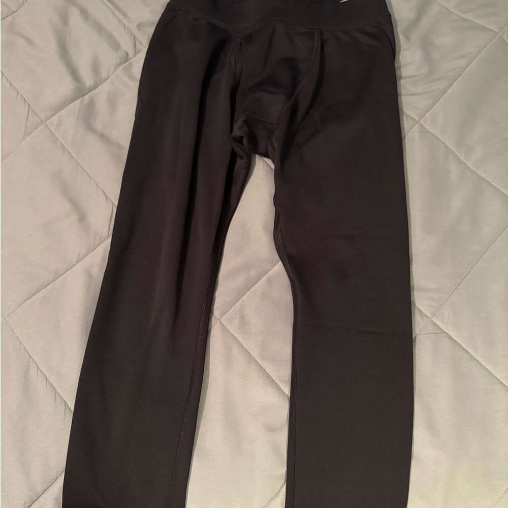 Under Armour Coldgear 3.0